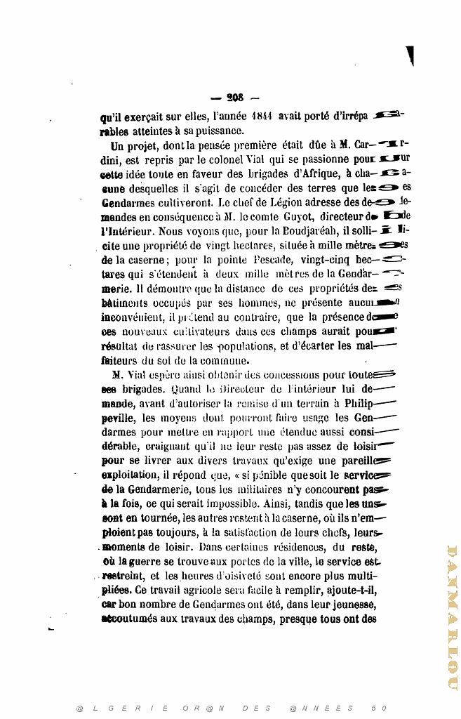 HISTOIRE DE LA GENDARMERIE D AFRIQUE 1860_000239.jpg